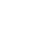 浦南陵园