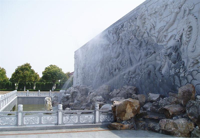 浦南陵园