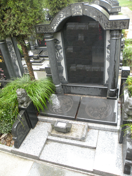吉祥262区