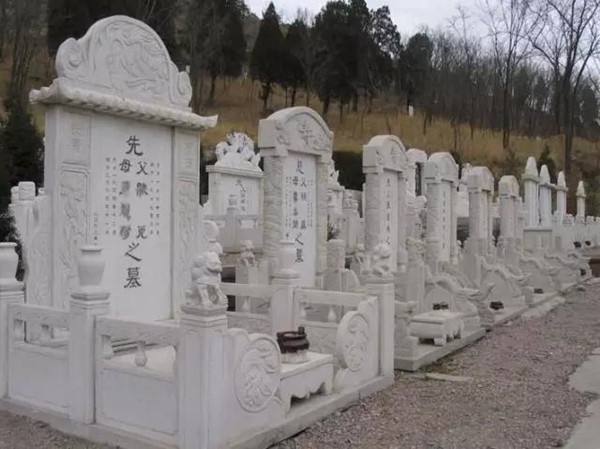 专业殡葬师告诉你，前往殡仪馆要注意什么？