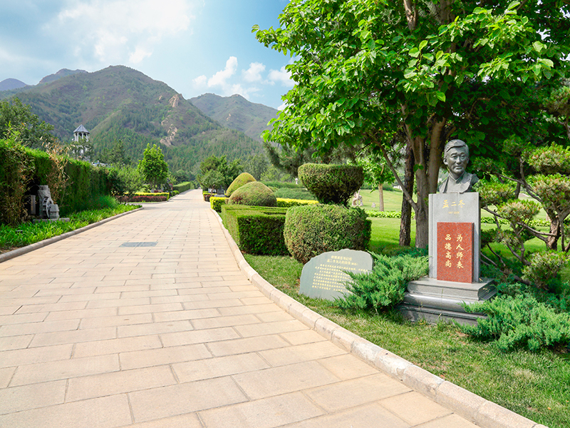 3月份，如何预约大师选墓？大师选墓可靠吗？